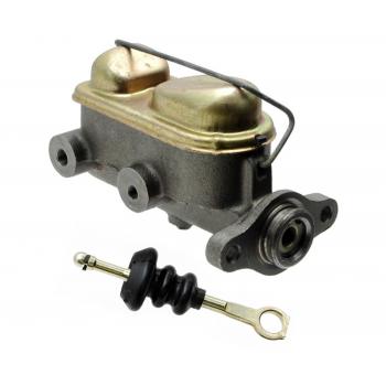 1971 Ford Pinto Brake Master Cylinder Raybestos MC36319 image 1 of 4