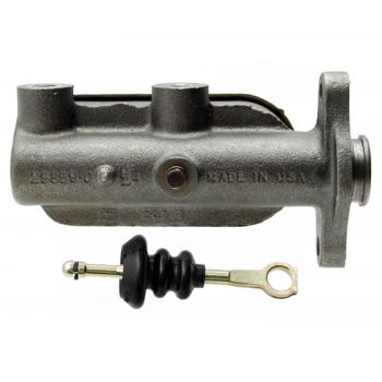 1971 Ford Pinto Brake Master Cylinder Raybestos MC36319 image 2 of 4