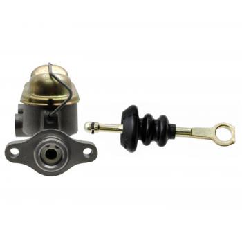 1971 Ford Pinto Brake Master Cylinder Raybestos MC36319 image 4 of 4