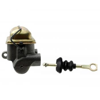 Raybestos MC36319 Brake Master Cylinder product image 5 of 7