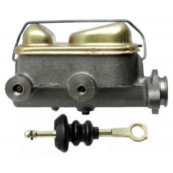 Raybestos MC36319 Brake Master Cylinder product image 6 of 7