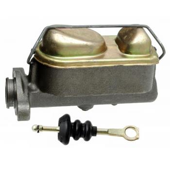 Raybestos MC36319 Brake Master Cylinder product image 7 of 7