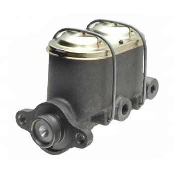1969 Buick Electra Brake Master Cylinder Raybestos MC36328 image 1 of 4