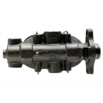 1969 Buick Electra Brake Master Cylinder Raybestos MC36328 image 2 of 4