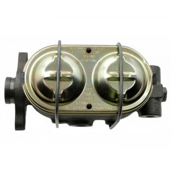 1969 Buick Electra Brake Master Cylinder Raybestos MC36328 image 3 of 4