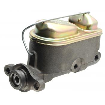 1972 Mercury Marquis Brake Master Cylinder Raybestos MC36333 image 1 of 4
