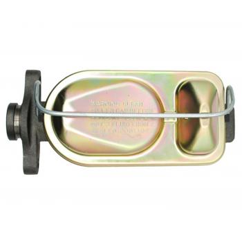 1972 Mercury Marquis Brake Master Cylinder Raybestos MC36333 image 3 of 4