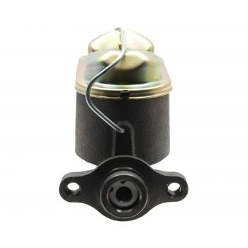 1972 Mercury Marquis Brake Master Cylinder Raybestos MC36333 image 4 of 4