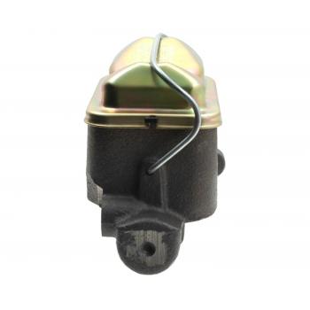 Raybestos MC36333 - Brake Master Cylinder Raybestos MC36333 Brake Master Cylinder product image 5 of 7