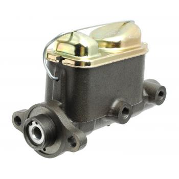 1968 Oldsmobile 98 Brake Master Cylinder Raybestos MC36335 image 1 of 4