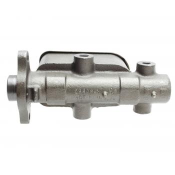 1968 Oldsmobile 98 Brake Master Cylinder Raybestos MC36335 image 2 of 4