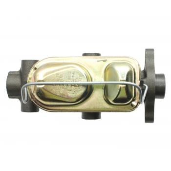 1968 Oldsmobile 98 Brake Master Cylinder Raybestos MC36335 image 3 of 4