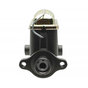 1968 Oldsmobile 98 Brake Master Cylinder Raybestos MC36335 image 4 of 4