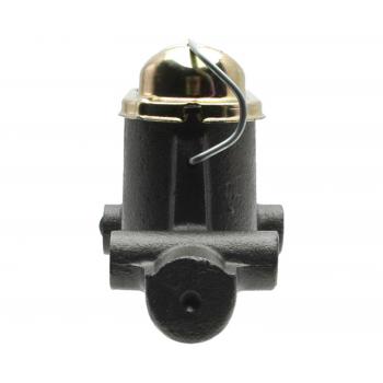 Raybestos MC36335 Brake Master Cylinder product image 5 of 7