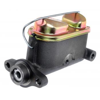 1968 Lincoln Mark III Brake Master Cylinder Raybestos MC36336 image 1 of 4
