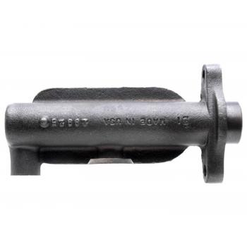 1968 Lincoln Mark III Brake Master Cylinder Raybestos MC36336 image 2 of 4