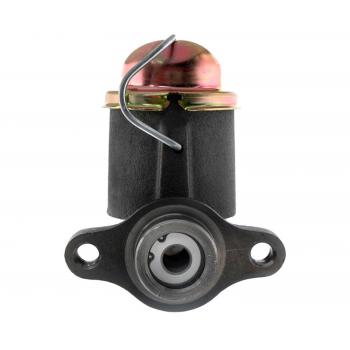 1968 Lincoln Mark III Brake Master Cylinder Raybestos MC36336 image 4 of 4