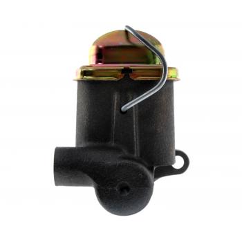 Raybestos MC36336 Brake Master Cylinder product image 5 of 7