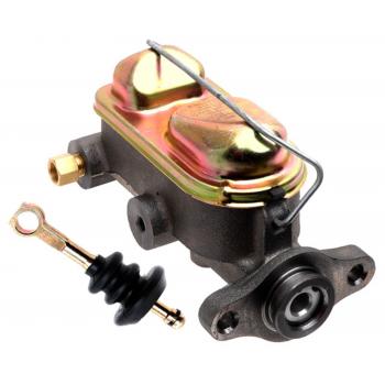 1972 Ford Pinto Brake Master Cylinder Raybestos MC36337 image 1 of 4