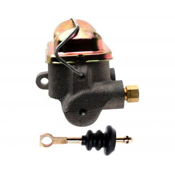Raybestos MC36337 Brake Master Cylinder product image 5 of 7
