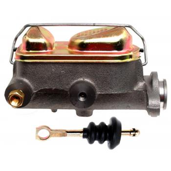 Raybestos MC36337 Brake Master Cylinder product image 6 of 7