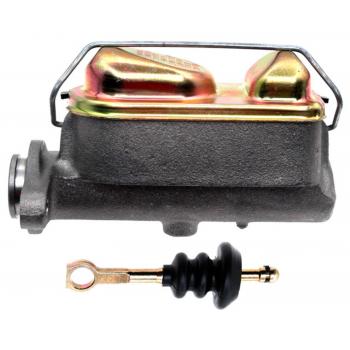 Raybestos MC36337 Brake Master Cylinder product image 7 of 7