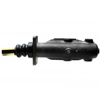1983 International S1724 Brake Master Cylinder Raybestos MC36344 image 2 of 4