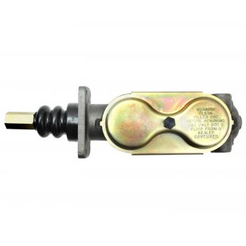 1983 International S1724 Brake Master Cylinder Raybestos MC36344 image 3 of 4