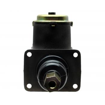 1983 International S1724 Brake Master Cylinder Raybestos MC36344 image 4 of 4