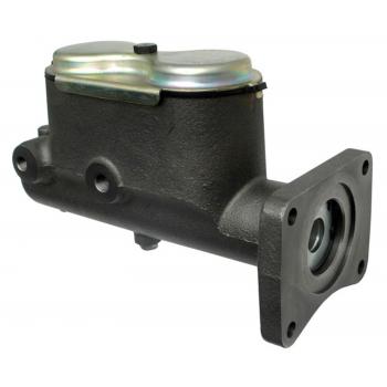 1969 Chevrolet C50 Brake Master Cylinder Raybestos MC36346 image 1 of 3