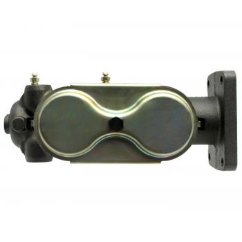 1969 Chevrolet C50 Brake Master Cylinder Raybestos MC36346 image 2 of 3