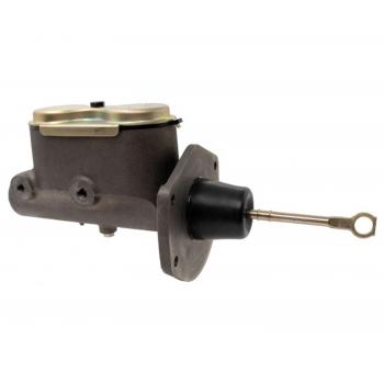 1979 Ford F700 Brake Master Cylinder Raybestos MC36350 image 1 of 4