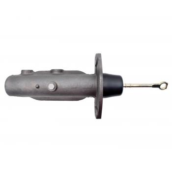 1979 Ford F700 Brake Master Cylinder Raybestos MC36350 image 2 of 4