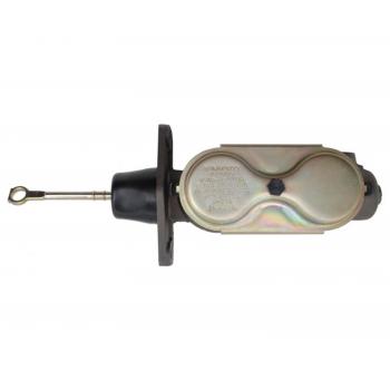 1979 Ford F700 Brake Master Cylinder Raybestos MC36350 image 3 of 4