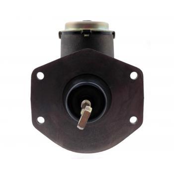 1979 Ford F700 Brake Master Cylinder Raybestos MC36350 image 4 of 4