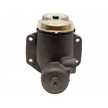 Raybestos MC36350 Brake Master Cylinder product image 5 of 7
