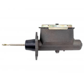 Raybestos MC36350 Brake Master Cylinder product image 7 of 7