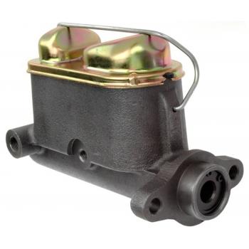 1971 International M1100 Brake Master Cylinder Raybestos MC36352 image 1 of 4