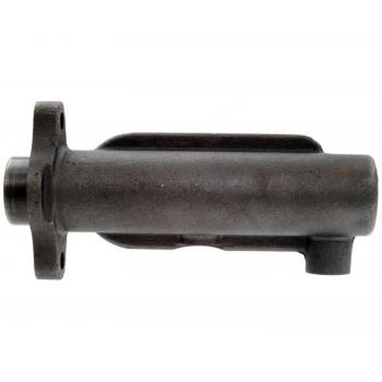 1971 International M1100 Brake Master Cylinder Raybestos MC36352 image 2 of 4