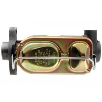 1971 International M1100 Brake Master Cylinder Raybestos MC36352 image 3 of 4