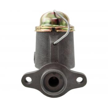 1971 International M1100 Brake Master Cylinder Raybestos MC36352 image 4 of 4