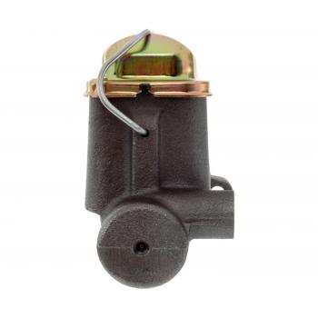 Raybestos MC36352 Brake Master Cylinder product image 5 of 7