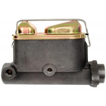 Raybestos MC36352 Brake Master Cylinder product image 6 of 7