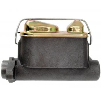 Raybestos MC36352 Brake Master Cylinder product image 7 of 7