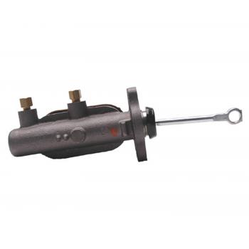 1972 Ford P-350 Brake Master Cylinder Raybestos MC36354 image 1 of 4
