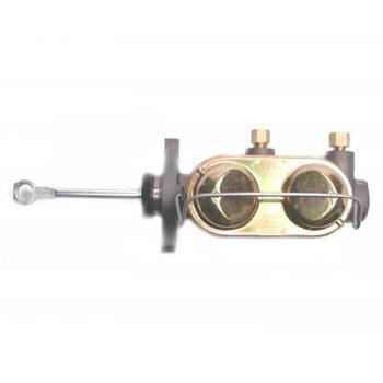 1972 Ford P-350 Brake Master Cylinder Raybestos MC36354 image 2 of 4