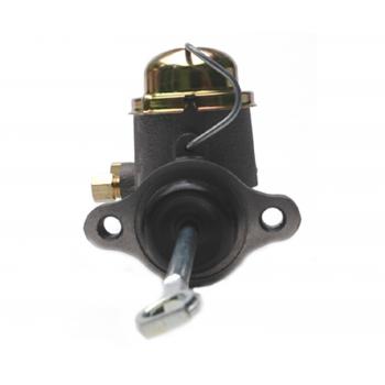 1972 Ford P-350 Brake Master Cylinder Raybestos MC36354 image 3 of 4