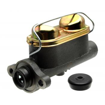 1967 Ford F-350 Brake Master Cylinder