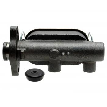 1967 Ford F-350 Brake Master Cylinder Raybestos MC36355 image 2 of 4