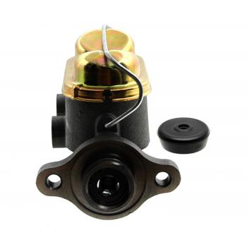1967 Ford F-350 Brake Master Cylinder Raybestos MC36355 image 4 of 4